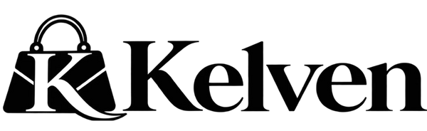 Kelven